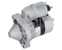 Febi Bilstein Starter FüR Renault