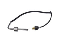 Valeo 368865 Sensor, Abgastemperatur FüR MERCEDES-BENZ