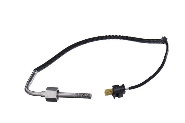 Valeo 368865 Sensor, Abgastemperatur FüR MERCEDES-BENZ-image