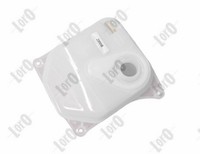 Abakus AusgleichsbehäLter, KüHlmittel 053-026-003 FüR Audi