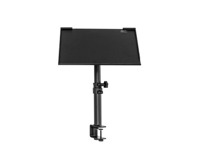 Omnitronic NTB-1 Laptop Table Holder