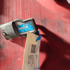 Sensore pressione assoluta  ALFA ROMEO 147 (W8) 1.9 JTD M-JET 16V c3b4e1