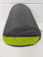 PEREGRINE PERCH SLEEPING PAD (P34009485)