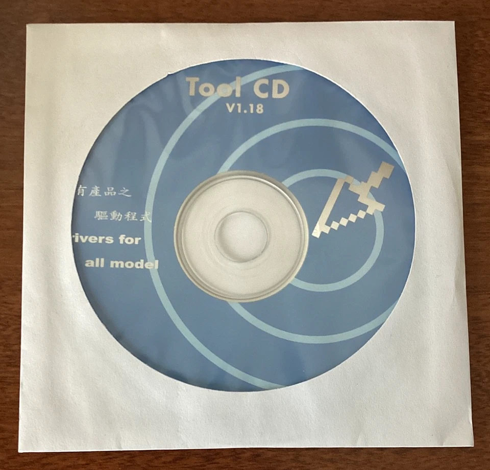 Holux GR-213U GPS Receiver SiRF Star III USB Connector - Image 2 of 4