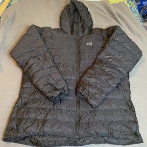 Arc`teryx Down Jacket | eBay Arc`teryx Down Jacket | eBay