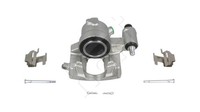 Hart Bremssattel Vorne Rechts FüR Fiat 500 312_ Panda 169 188_ Lancia Y 840A