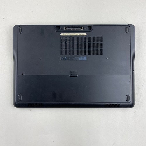 Dell Latitude E7440 Core i7-4600U 2,10 GHz 16 GB RAM 14,0" sin disco duro sin sistema operativo - Imagen 11 de 12