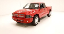 1999 Dodge Dakota for Sale