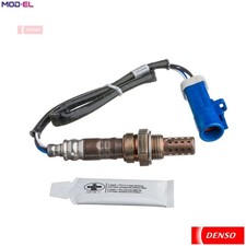 LAMBDA SENSOR DOX-1371 FOR MAZDA FORD MONDEO/Mk/II/Turnier/Clipper TRANSIT KA