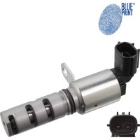 Blue Print ADC47227 Steuerventil Nockenwellenverstellung FüR Mitsubishi Lancer