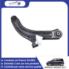 Essieu Renault MODUS