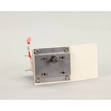 Antunes Gearmotor Kit 230V 3Rpm 7000263 - Genuine OEM Replacement Part