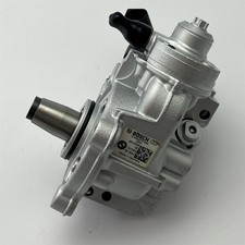 Pompe Haute Pression BMW 114d 116d Bj. Ab 11.2012 70/85 Kw Bosch 0445010540 F20