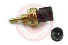 FITS ACURA INTEGRA SAL SENSOR, COOLANT TEMPERATURE AT11293 AT AUTOTEILE GERMANY