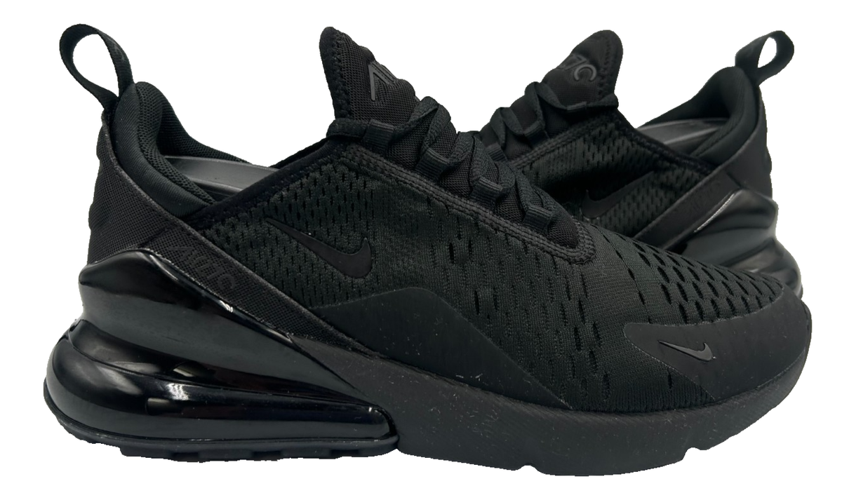 美品 NIKE AIR MAX 270 \