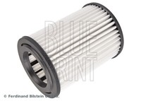 Luftfilter Blue Print ADG022168 Filtereinsatz FüR Pden PDE Hyundai G4KH PD I30