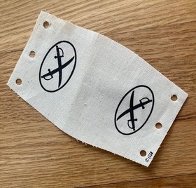 3 Lego Western: 6716 Weapons Wagon, 6712 S. Showdown, 6790 B. Wheelgun- all 100%