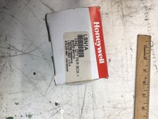 Honeywell switch LSN1A