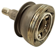 Original Mercedes A-Klasse W169 B-Klasse W245 Schaltsack A1693601768