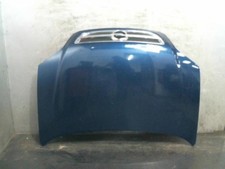 Capot Opel ZAFIRA