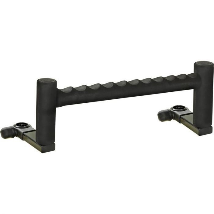 MAP Reversible Pole Support 36mm  - Coarse Fishing Accessory - Free Delivery