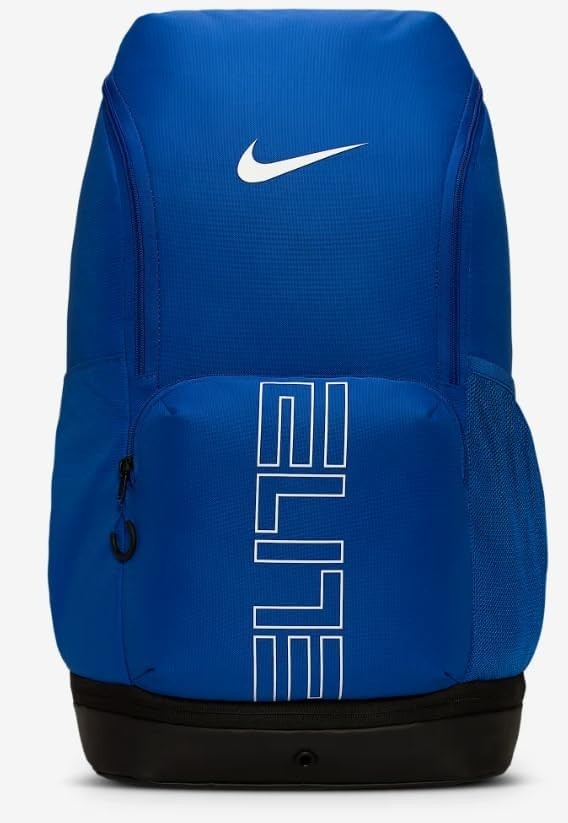 45 liter front load hiking backpack waterproof Numa 45L Backpack