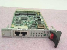 GNP PDSi 3U cPSB 8FE 2GE Switch 1-503751