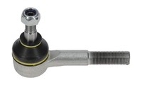 Moog Spurstangenkopf MI-ES-0176 FüR Mitsubishi