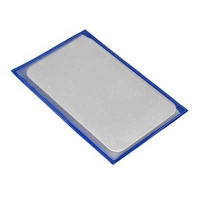 DMT (Diamond Machining Technology) D3C 3-inch Dia-Sharp Knife Sharpener Coarse