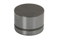 VentilstößEl INA 420 0042 10