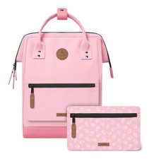 CABAIA backpack Denim Backpack M