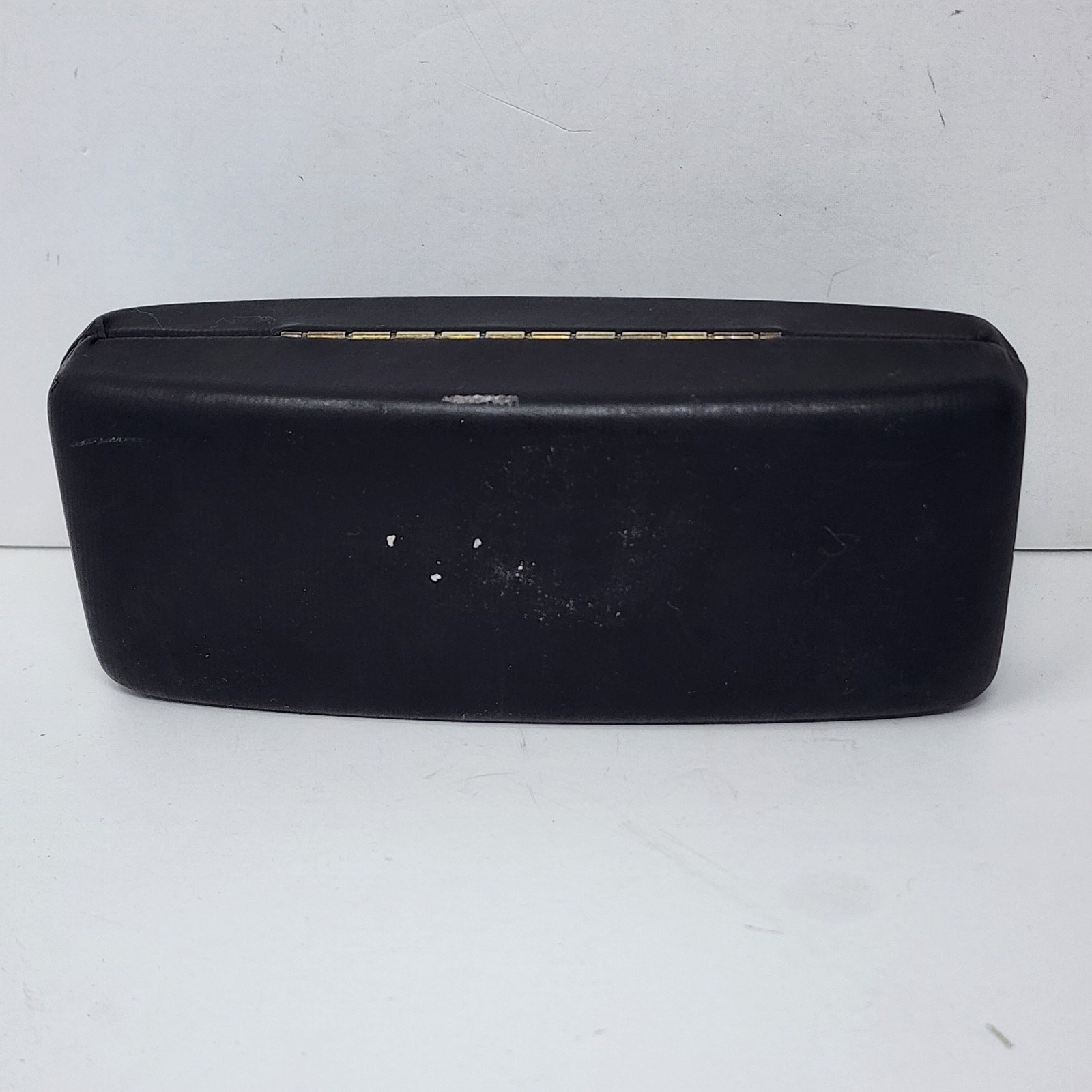 Callaway Glasses & Case - image 4