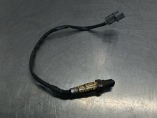 Sonde lambda Kia CEED