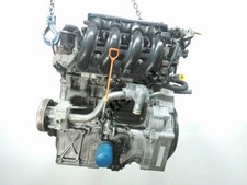 Moteur Honda JAZZ