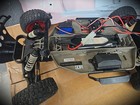Traxxas Electric — photo 10
