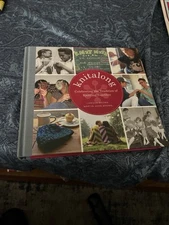 Knitalong: Celebrating the Tradition of Knitting Together