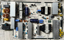 LG OLED55C9AUA OLED55C9PUA POWER SUPPLY EAY65170401 EAX68285001 2.3
