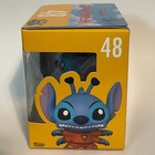 STITCH 626 #48 - Funko Minis Vinyl Figure Five Below - DISNEY LILO & STITCH — photo 4