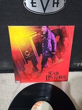 System of a Down Vinyl Records for sale - eBay