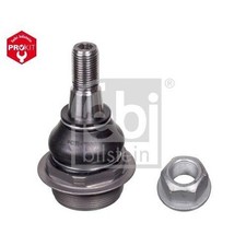 Rotule de suspension Renault MASTER
