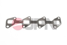 JPN Dichtung, Abgaskrümmer 70U2066-JPN für LEXUS TOYOTA