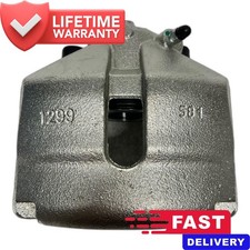 Front Left Brake Caliper For Seat Toledo Mk4 ,2012-2015,With 288mm, 312mm Discs