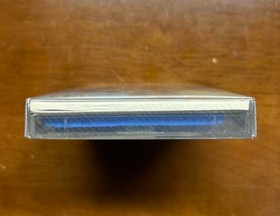 [New/unopened] Famicom Disc System 3D Hot Rally