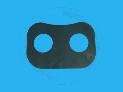 3G-9401 SHIM fits CATERPILLAR (NEW AFTERMARKET) More Stock Avail