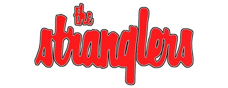 THE STRANGLERS - ALWAYS THE SUN 12" Single PROMO TEST PRESS LP NM RARE !! - Image 4 of 4