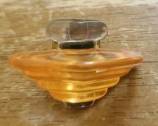 Tresor LANCOME Paris Pin