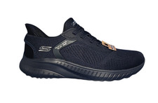 SKECHERS 118312 DK/NAVY SLIP-INS MEMORY FOAM CONTATTARE PER DISPONIBILITA'.