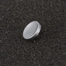 Pulsante di scatto per