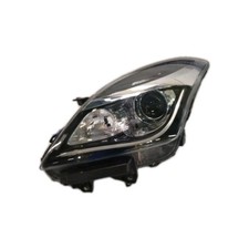 Ampoule Suzuki BALENO