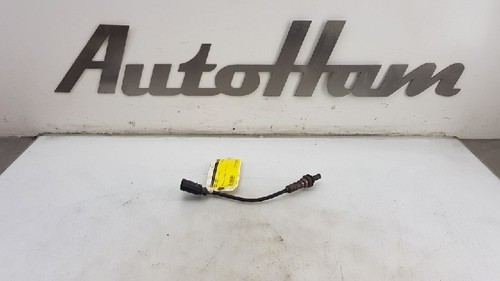 LAMBDASONDE Skoda Fabia II (5J) Hatchback 5-drs 1.2i 12V (CHTA) 2011 03C906262